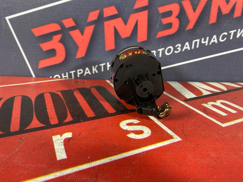 Блок управления светом, 1000 рублей, Солонцы