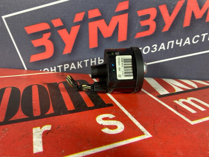Блок управления светом, 1000 рублей, Солонцы