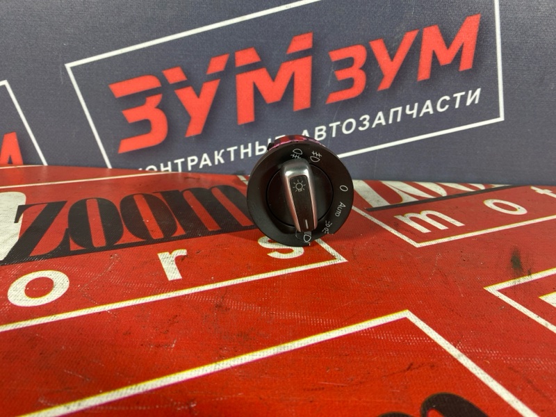 Блок управления светом, 1500 рублей, Солонцы