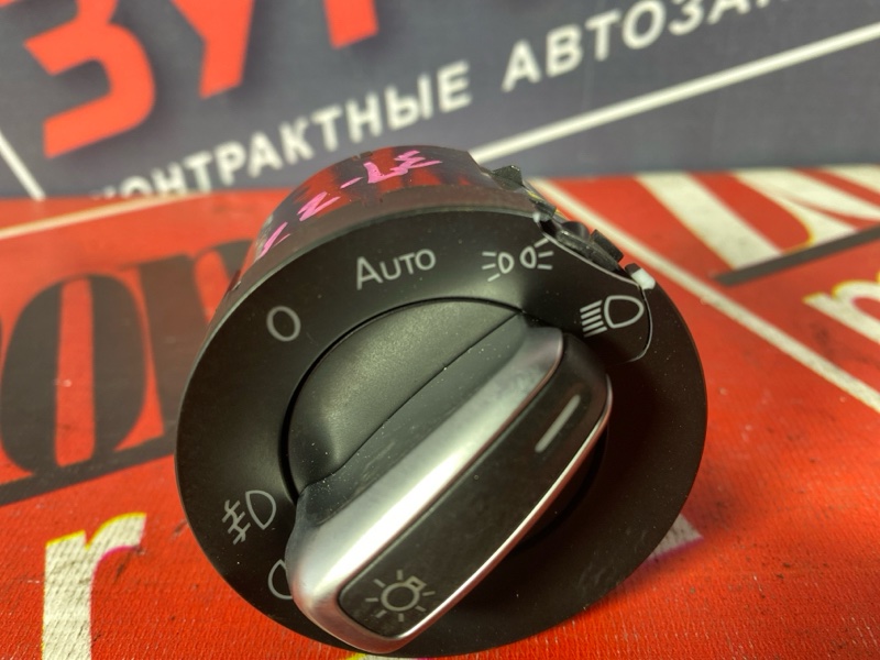Блок управления светом, 1500 рублей, Солонцы