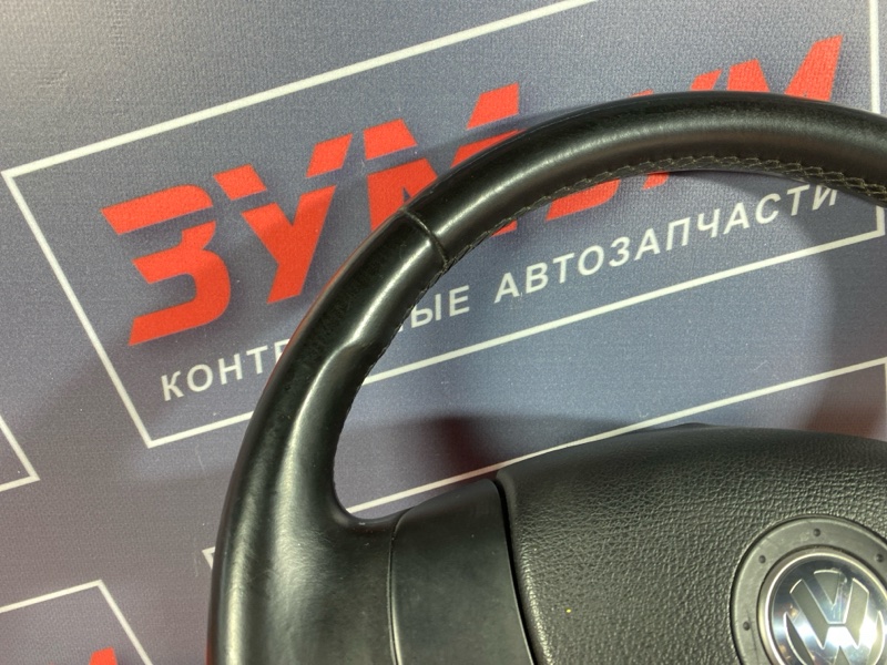 Руль, 3000 рублей, Солонцы