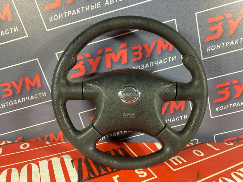 Руль, 3500 рублей, Солонцы