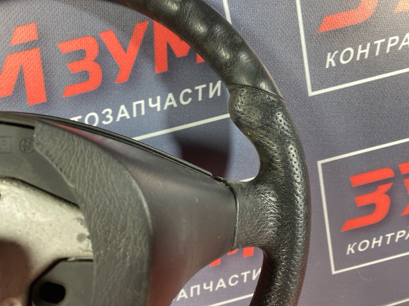 Руль, 3500 рублей, Солонцы