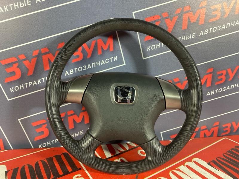 Руль, 3800 рублей, Солонцы