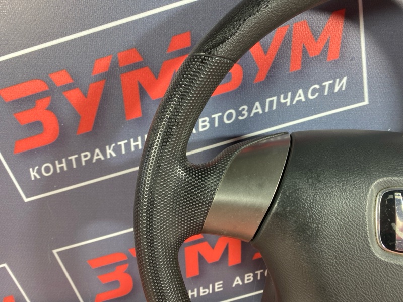 Руль, 3800 рублей, Солонцы
