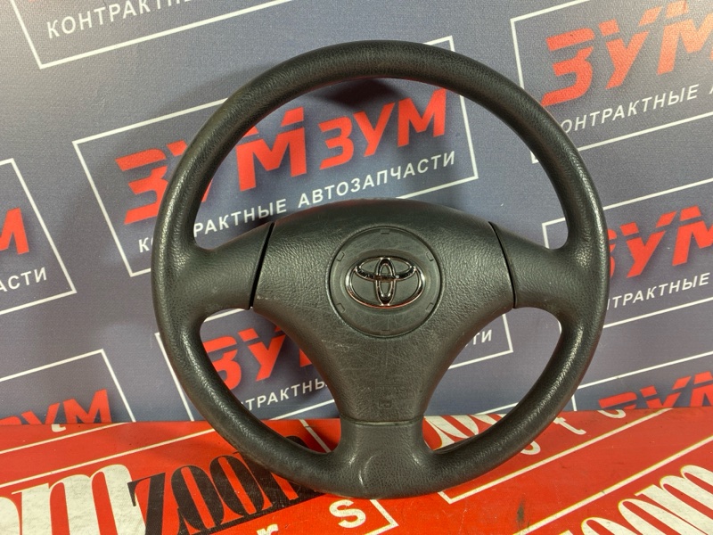Руль, 5600 рублей, Солонцы