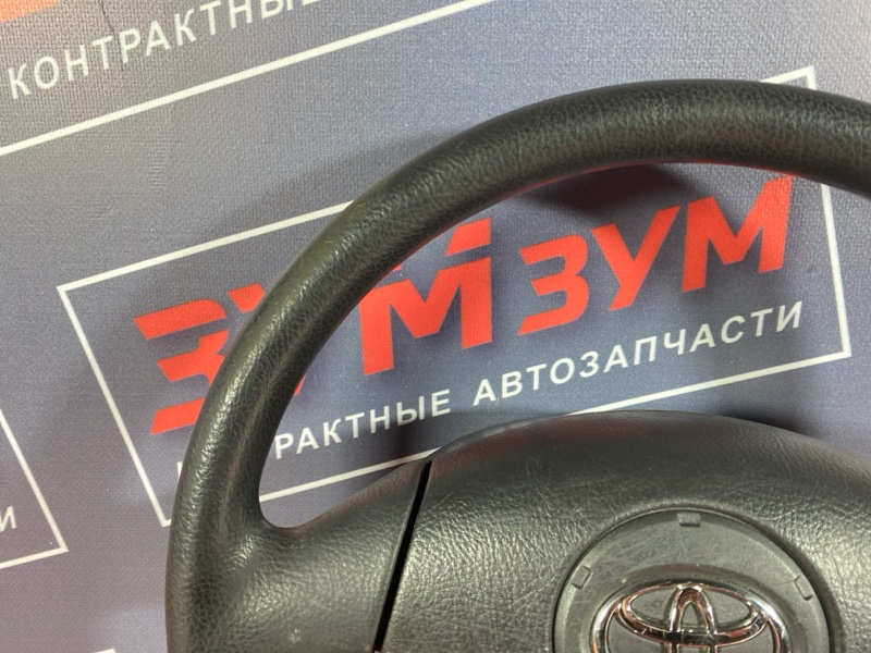 Руль, 5600 рублей, Солонцы