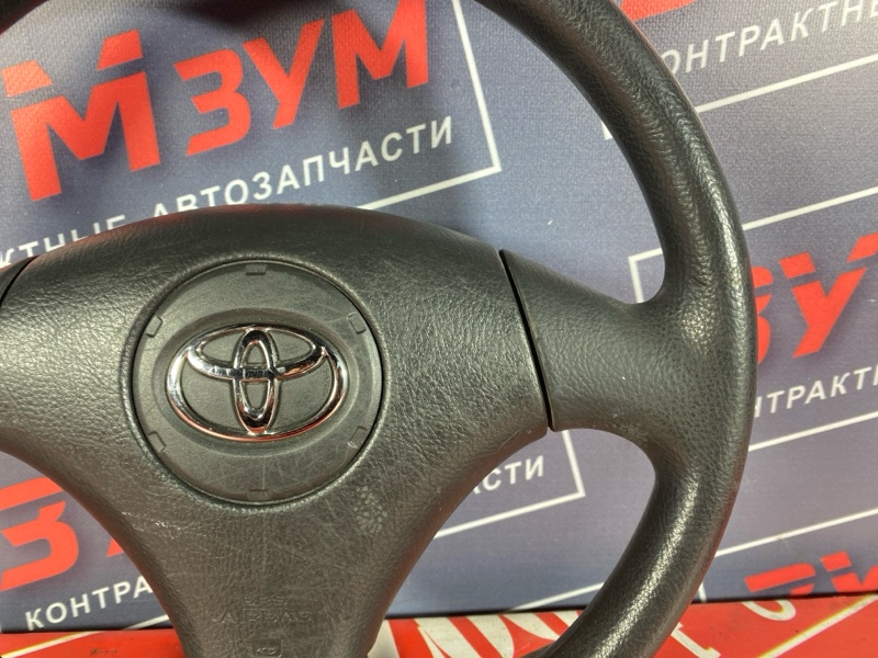Руль, 5600 рублей, Солонцы