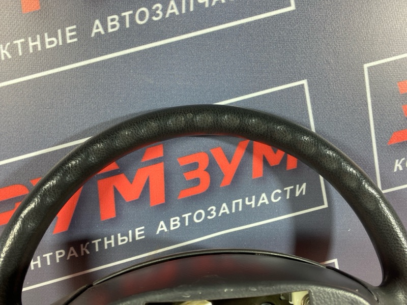 Руль, 5600 рублей, Солонцы