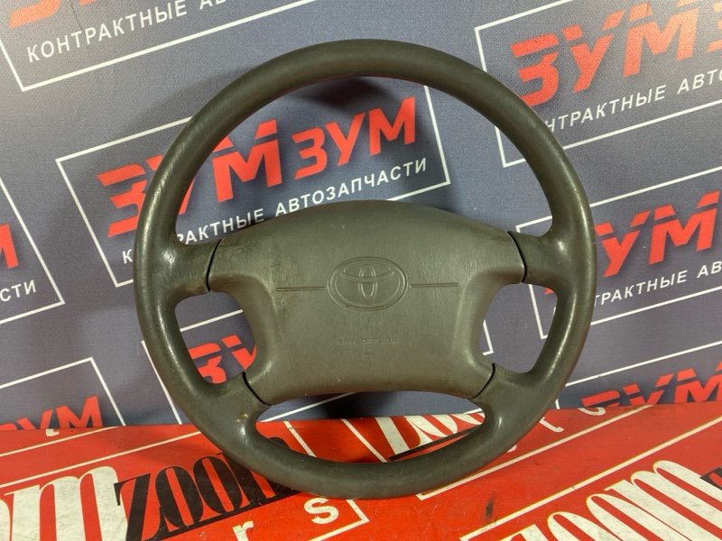 Руль, 3300 рублей, Солонцы