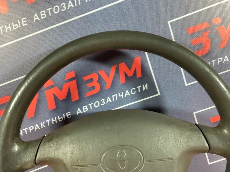 Руль, 3300 рублей, Солонцы