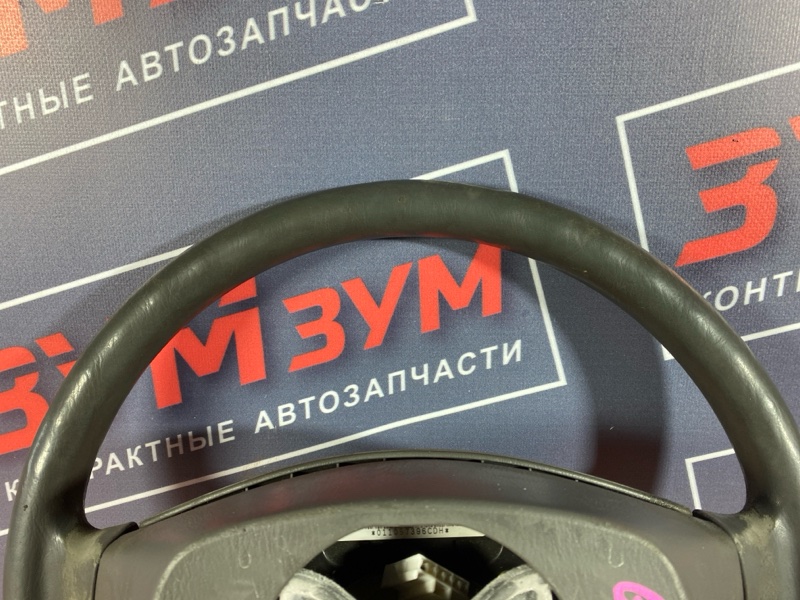 Руль, 3300 рублей, Солонцы