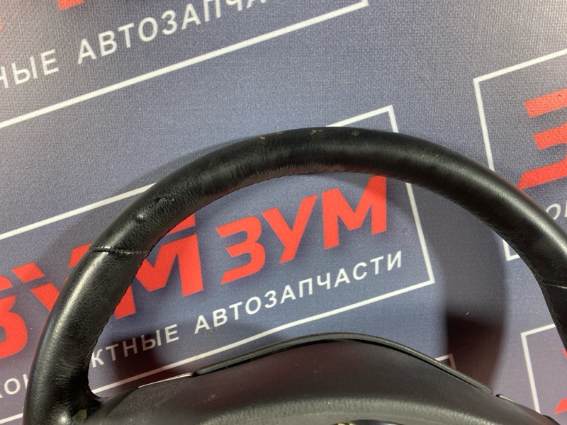 Руль, 7000 рублей, Солонцы