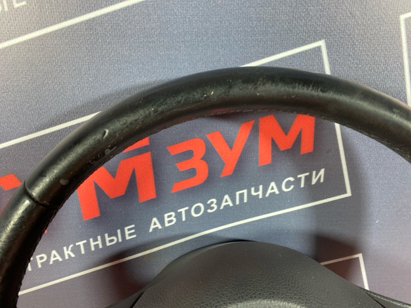 Руль, 5000 рублей, Солонцы