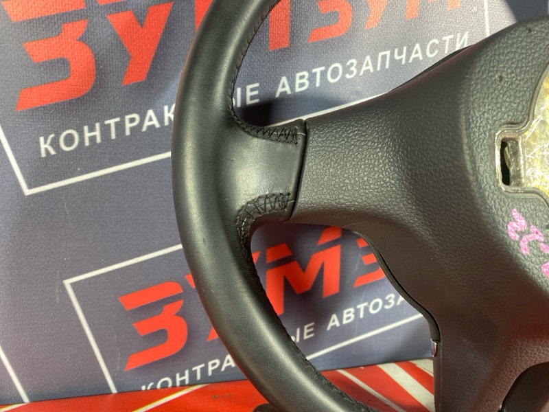 Руль, 5000 рублей, Солонцы