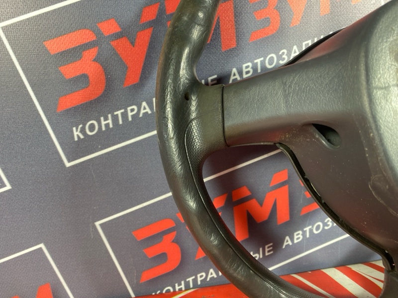 Руль, 2400 рублей, Солонцы