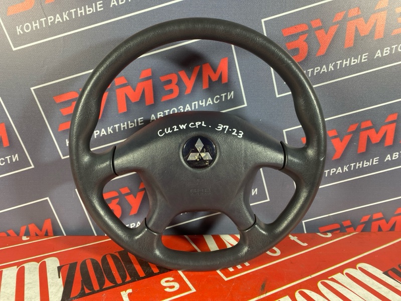 Руль, 2200 рублей, Солонцы