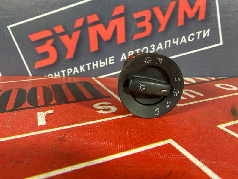 Блок управления светом, 1600 рублей, Солонцы