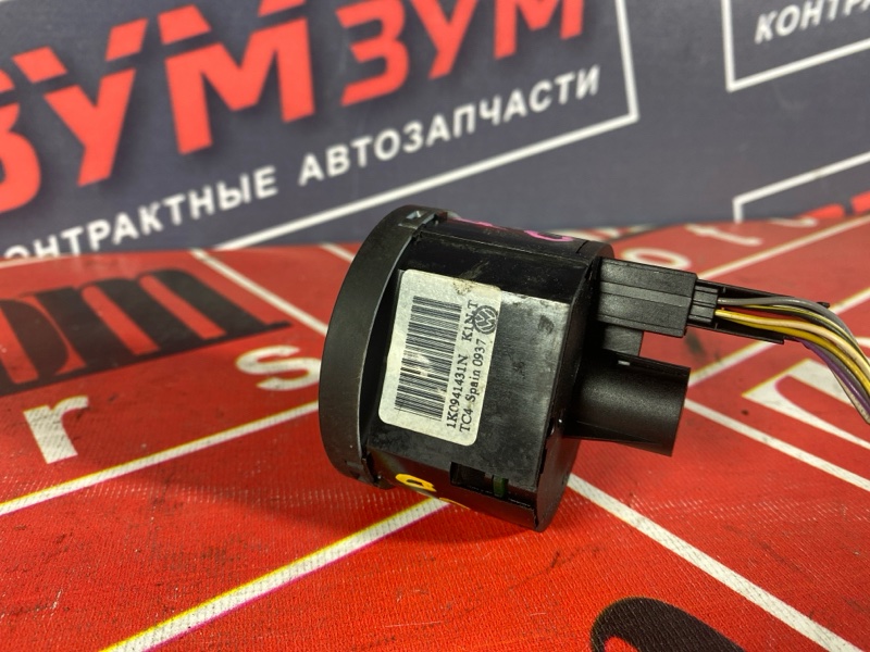 Блок управления светом, 1600 рублей, Солонцы