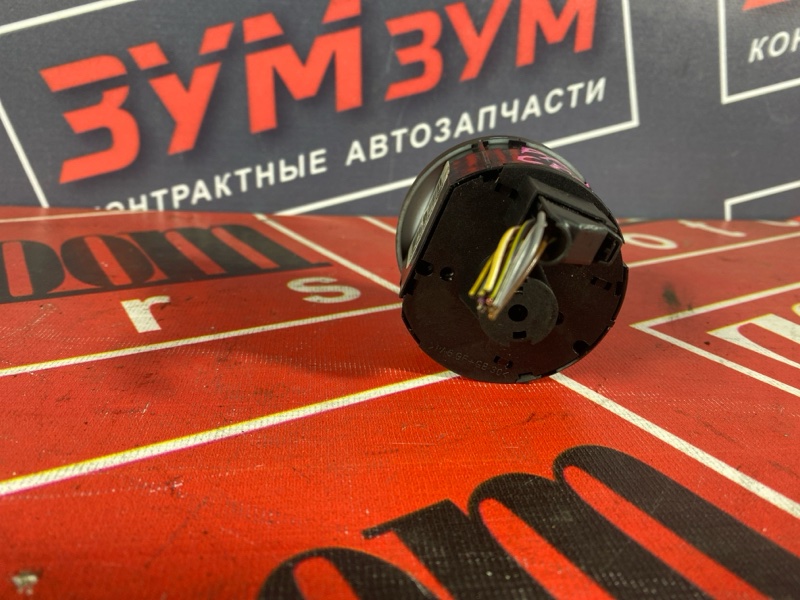 Блок управления светом, 1600 рублей, Солонцы