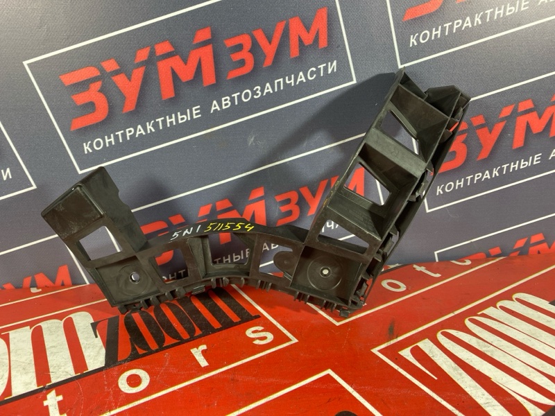 Кронштейн бампера, 500 рублей, Солонцы