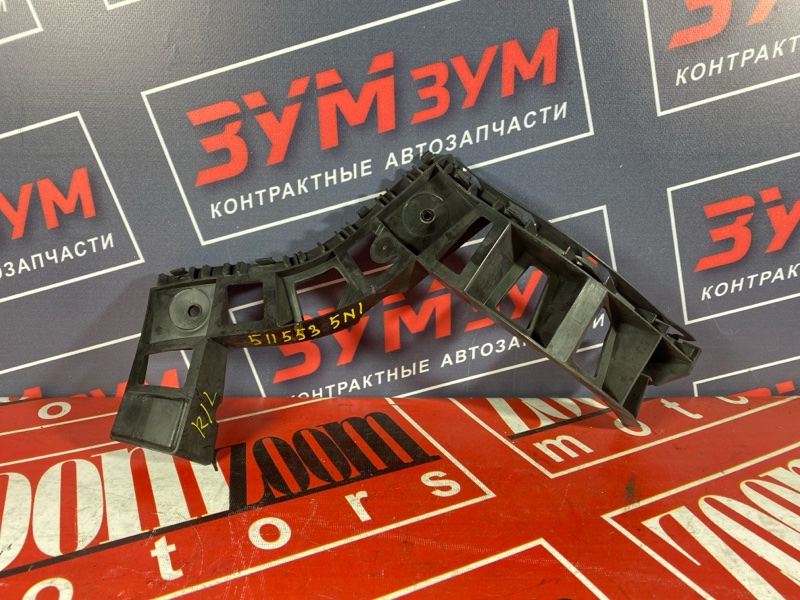 Кронштейн бампера, 500 рублей, Солонцы