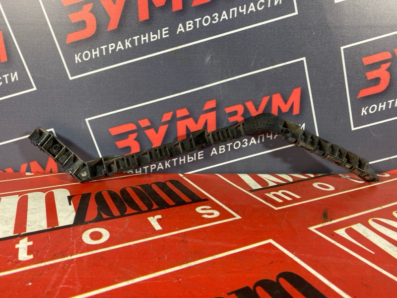 Кронштейн бампера, 500 рублей, Солонцы