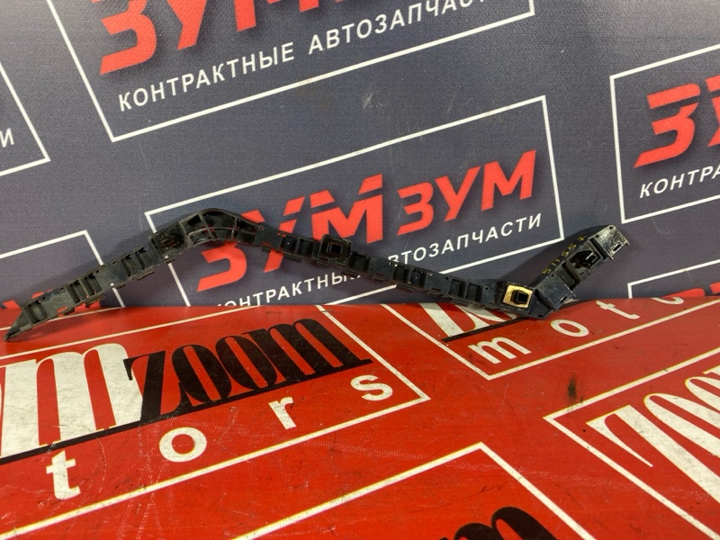 Кронштейн бампера, 500 рублей, Солонцы
