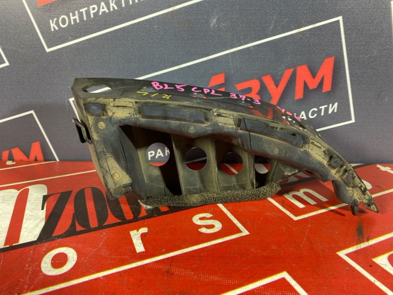 Кронштейн бампера, 2600 рублей, Солонцы