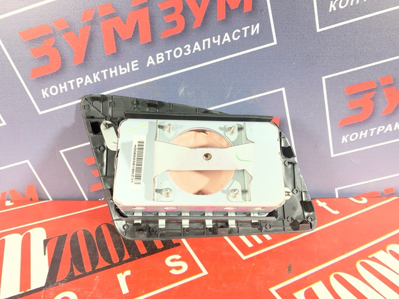Аирбаг, 800 рублей, Солонцы