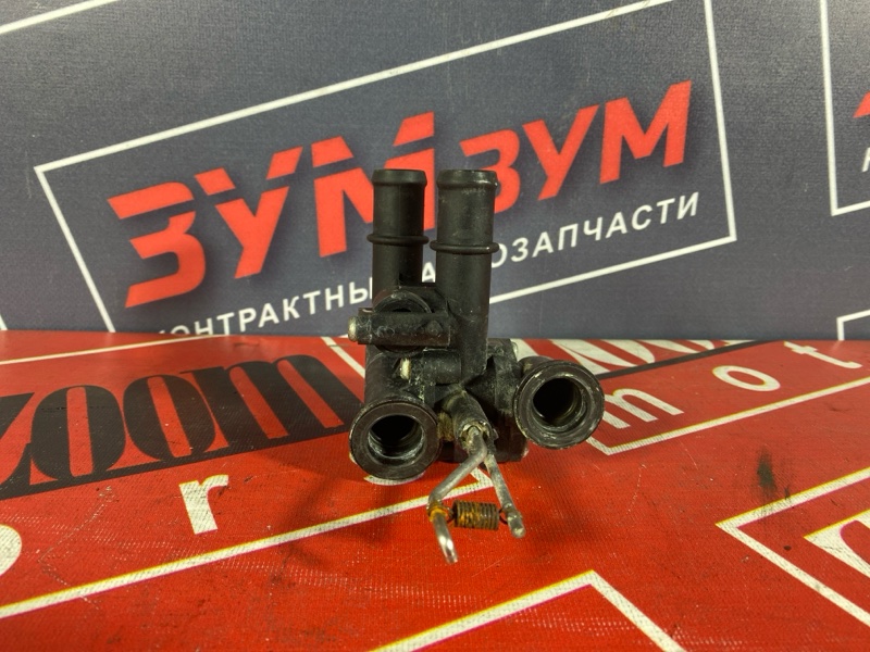 Кран отопителя, 6500 рублей, Солонцы