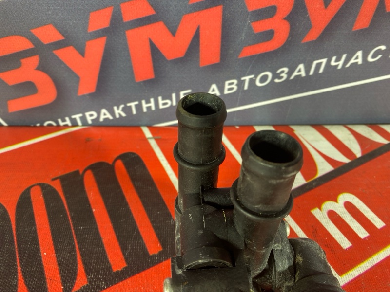 Кран отопителя, 6500 рублей, Солонцы