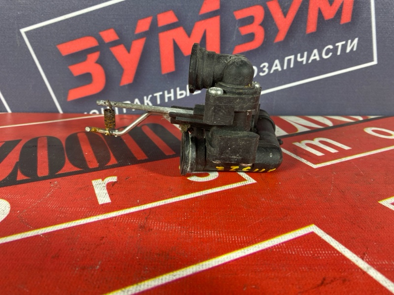 Кран отопителя, 6500 рублей, Солонцы