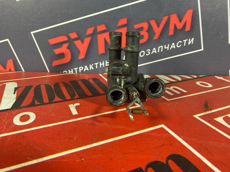Кран отопителя, 6500 рублей, Солонцы