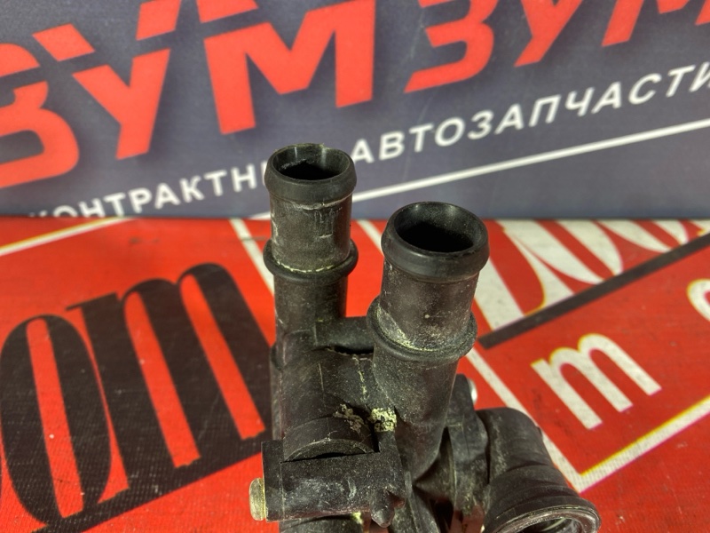 Кран отопителя, 6500 рублей, Солонцы