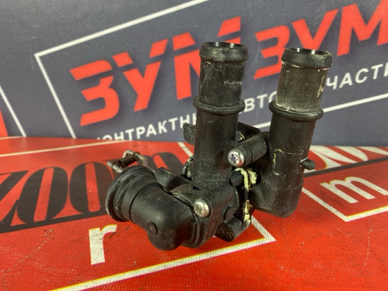 Кран отопителя, 6500 рублей, Солонцы