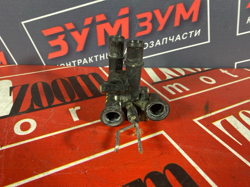 Кран отопителя, 6500 рублей, Солонцы