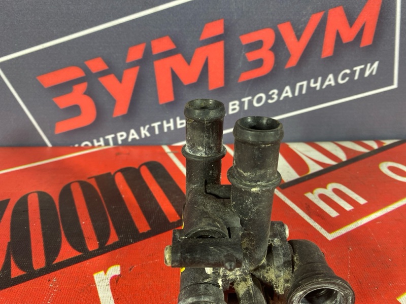 Кран отопителя, 6500 рублей, Солонцы