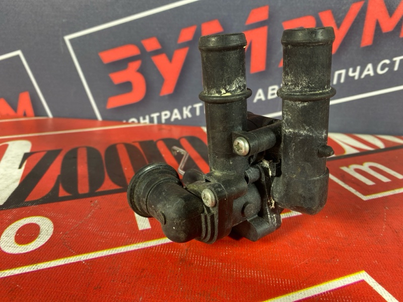 Кран отопителя, 6500 рублей, Солонцы
