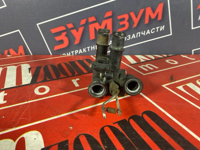 Кран отопителя, 6500 рублей, Солонцы