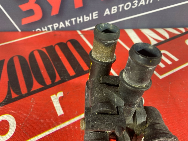 Кран отопителя, 6500 рублей, Солонцы
