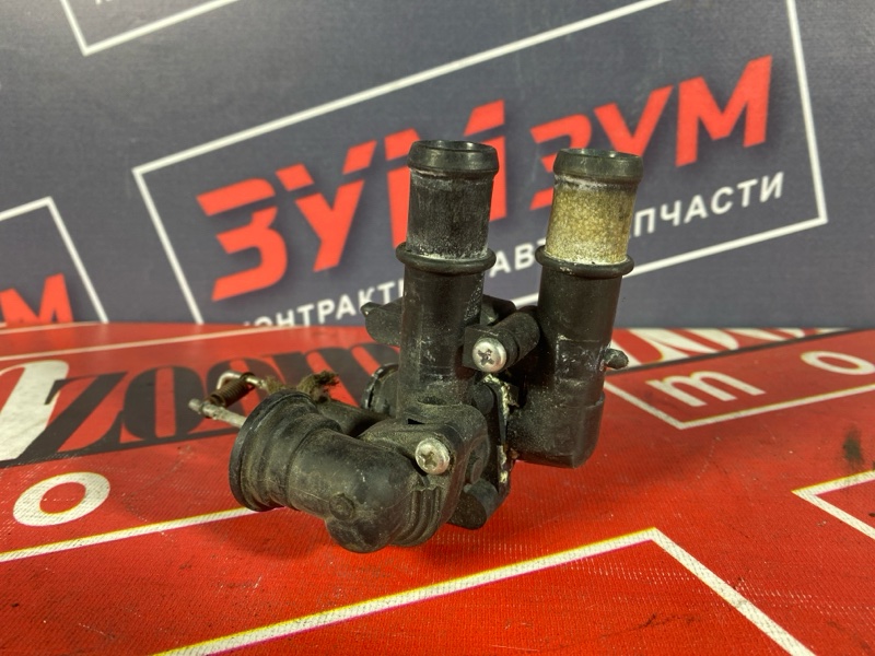 Кран отопителя, 6500 рублей, Солонцы