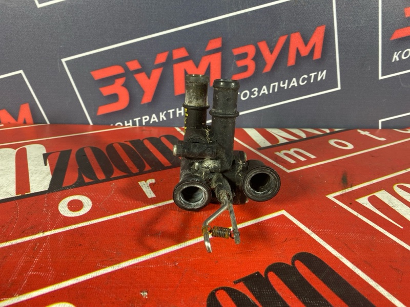 Кран отопителя, 6500 рублей, Солонцы