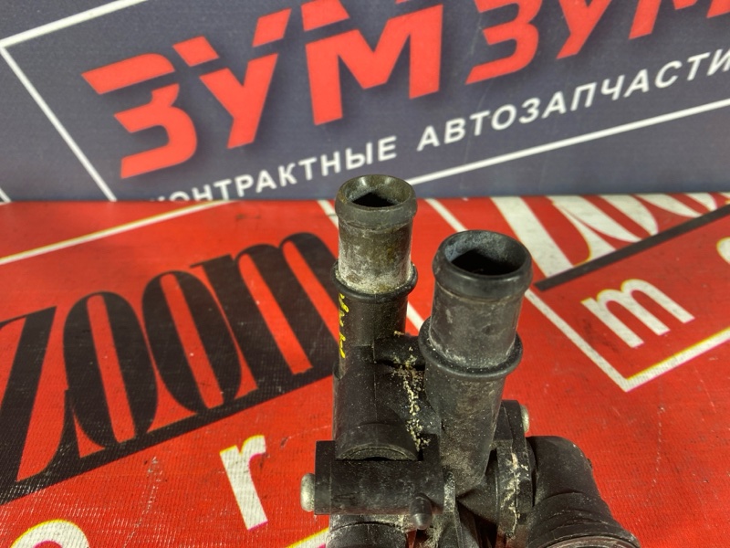 Кран отопителя, 6500 рублей, Солонцы