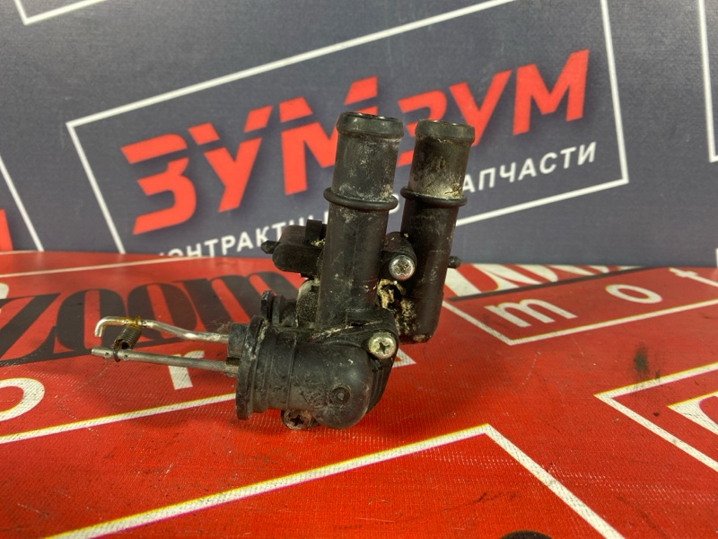 Кран отопителя, 6500 рублей, Солонцы