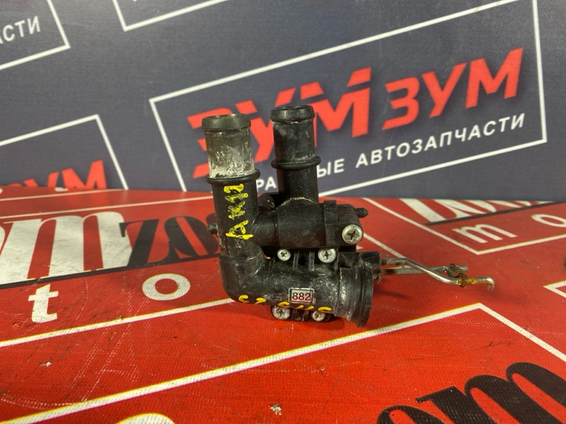 Кран отопителя, 6500 рублей, Солонцы