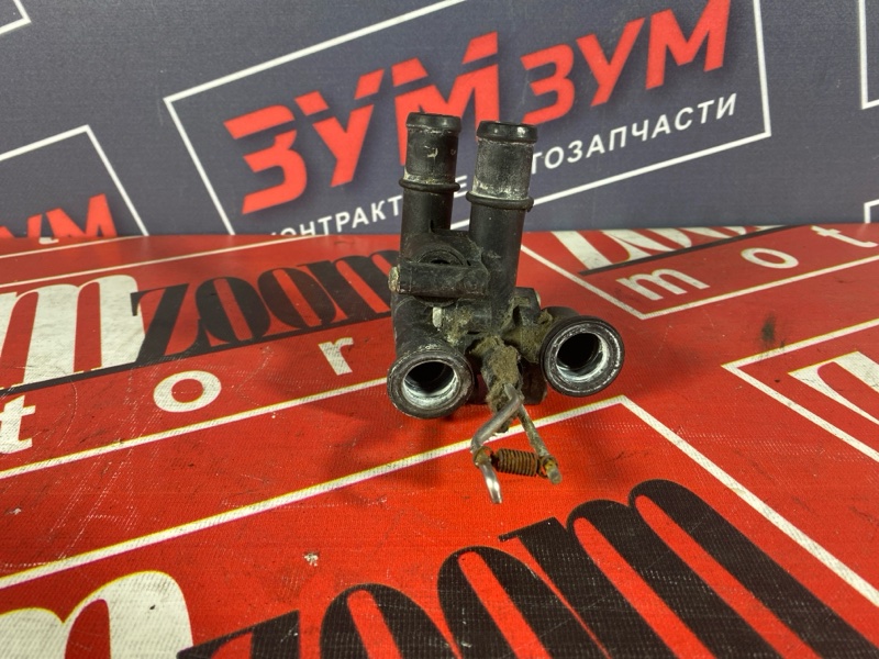 Кран отопителя, 6500 рублей, Солонцы