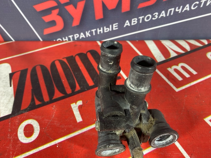 Кран отопителя, 6500 рублей, Солонцы