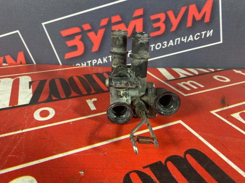 Кран отопителя, 6500 рублей, Солонцы