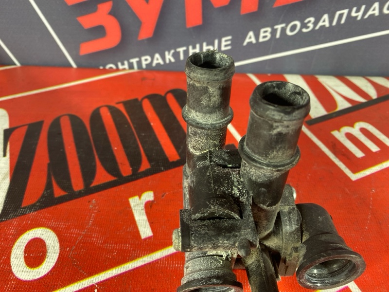 Кран отопителя, 6500 рублей, Солонцы